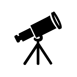 Bruno-H. B&uuml;rgel Sternwarte e.V.